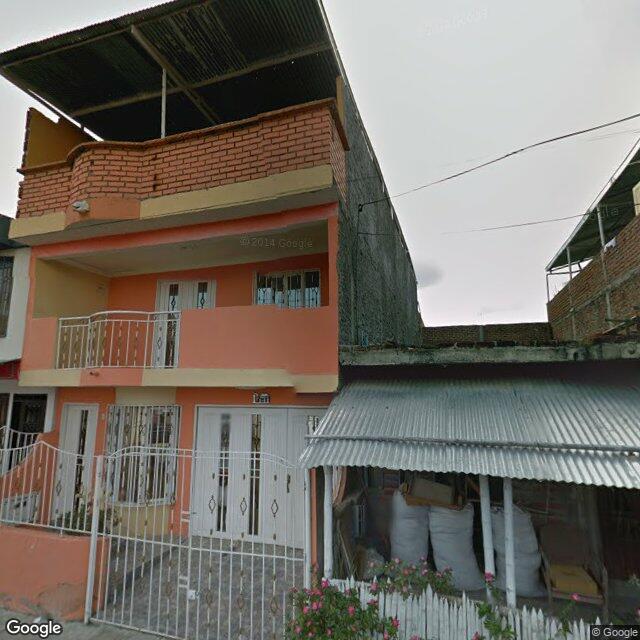 Inmueble en Tuluá