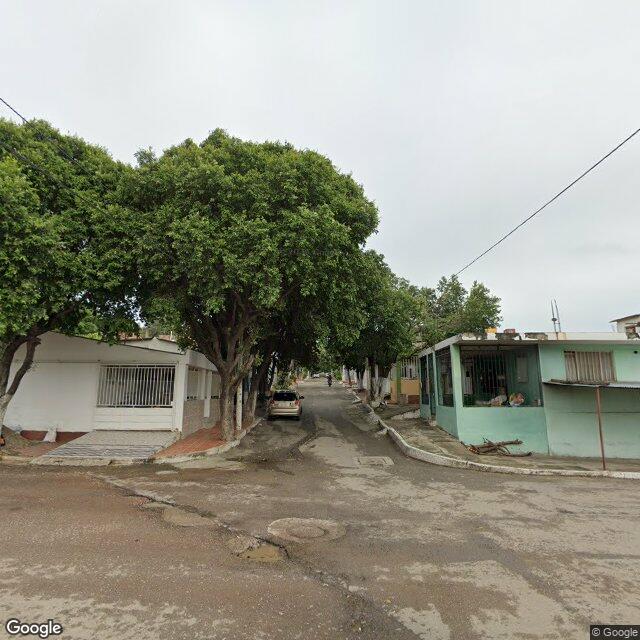 Inmueble en Cúcuta
