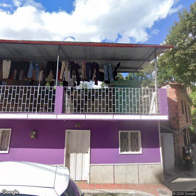 Inmueble en Ibagué