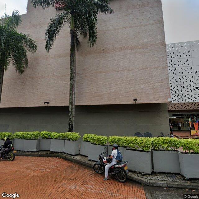 Inmueble en Villavicencio