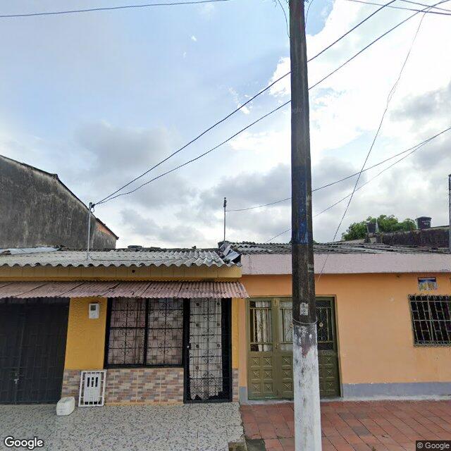 Inmueble en Villavicencio