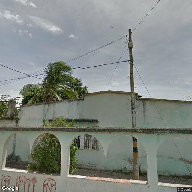 Inmueble en Cúcuta