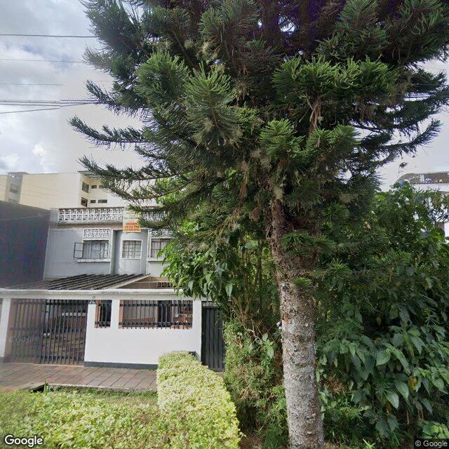 Inmueble en Ibagué