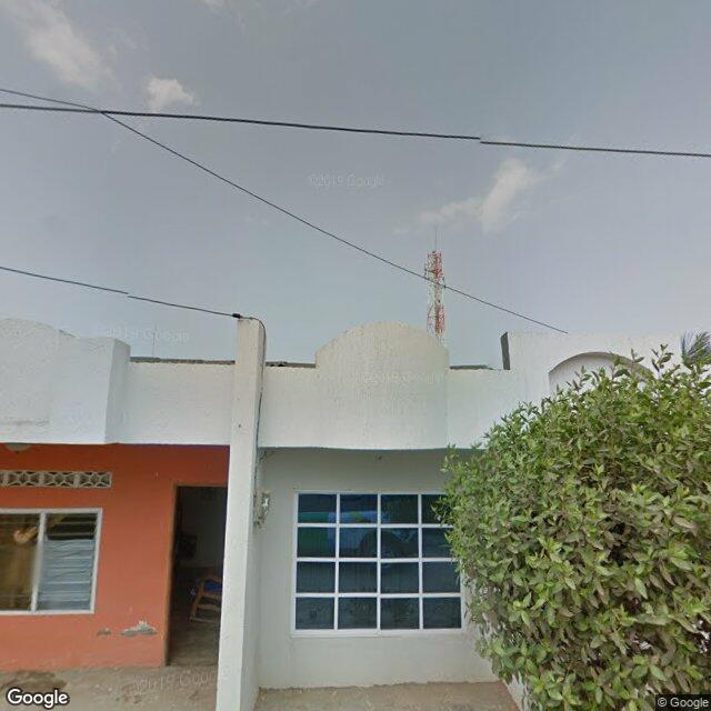 Inmueble en San bernardo del viento
