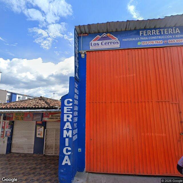 Inmueble en Piedecuesta