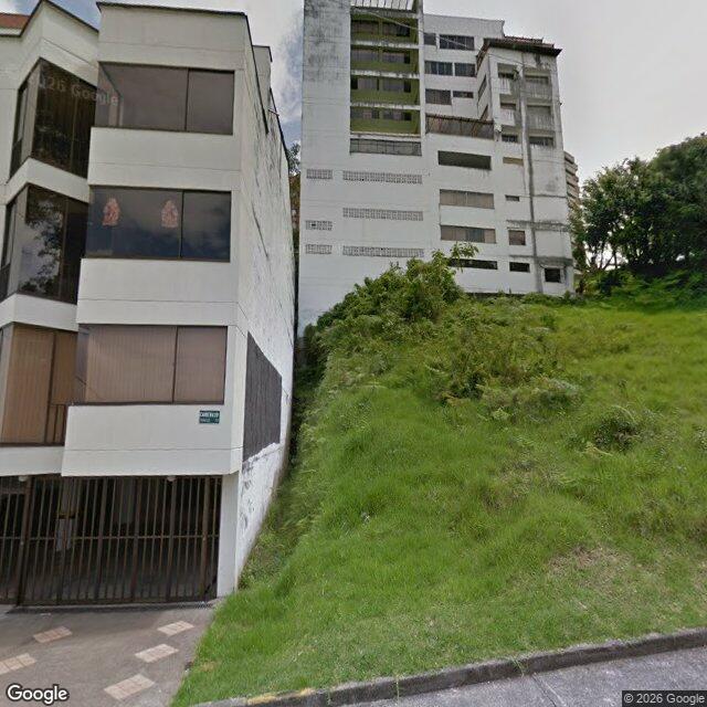 Inmueble en Manizales