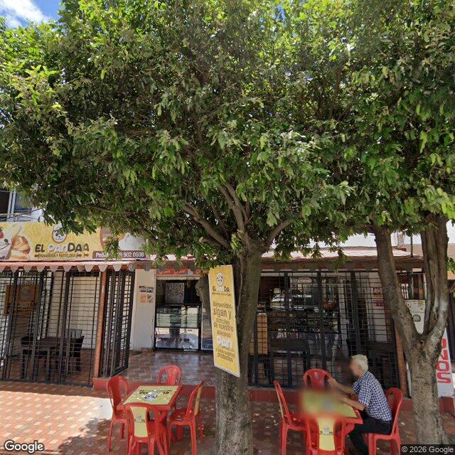Inmueble en Cúcuta