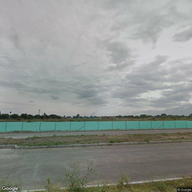 Inmueble en Palmira