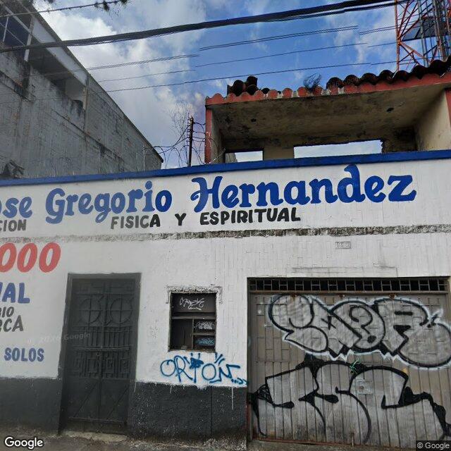 Inmueble en Ibagué