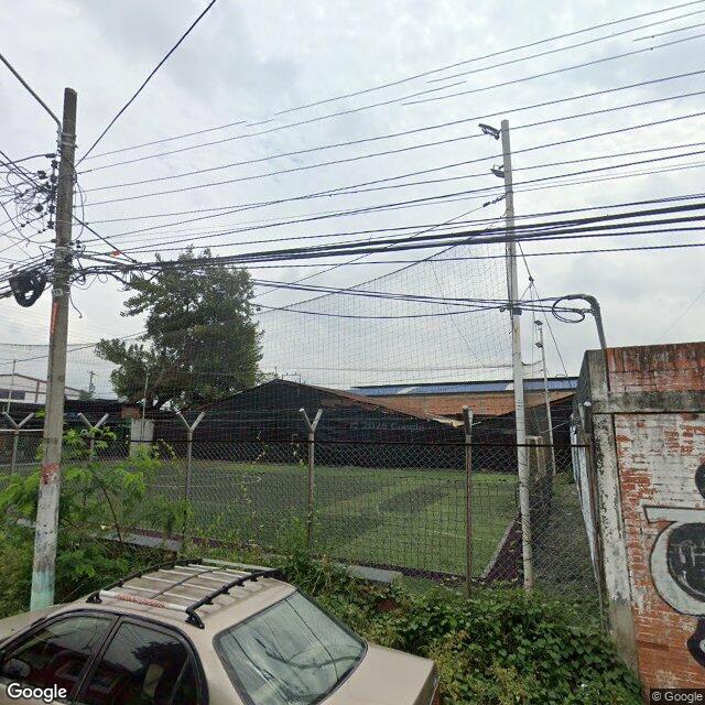 Inmueble en Ibagué