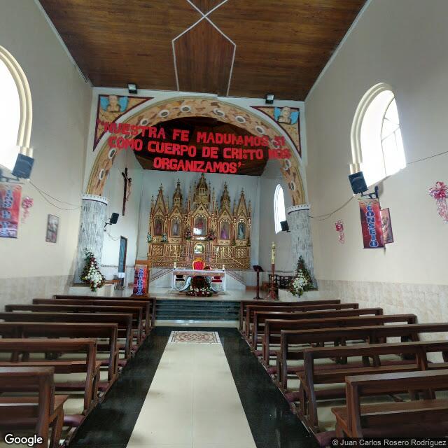 Inmueble en Ipiales