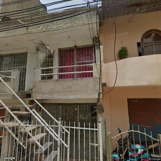 Inmueble en Cartagena