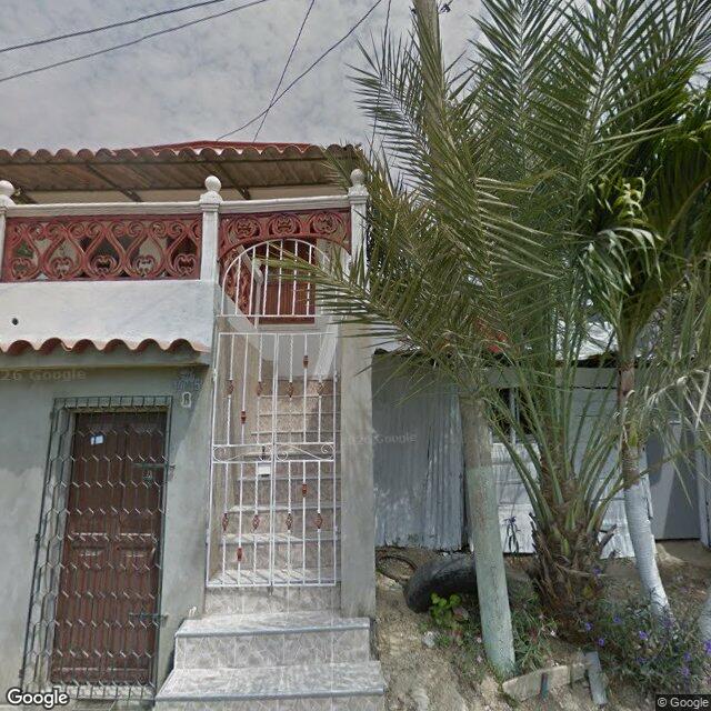 Inmueble en Cartagena