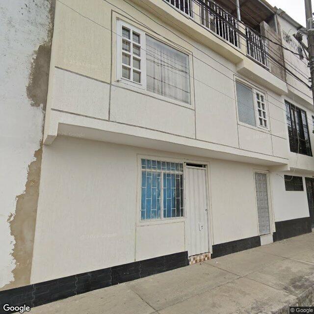 Inmueble en Ibagué