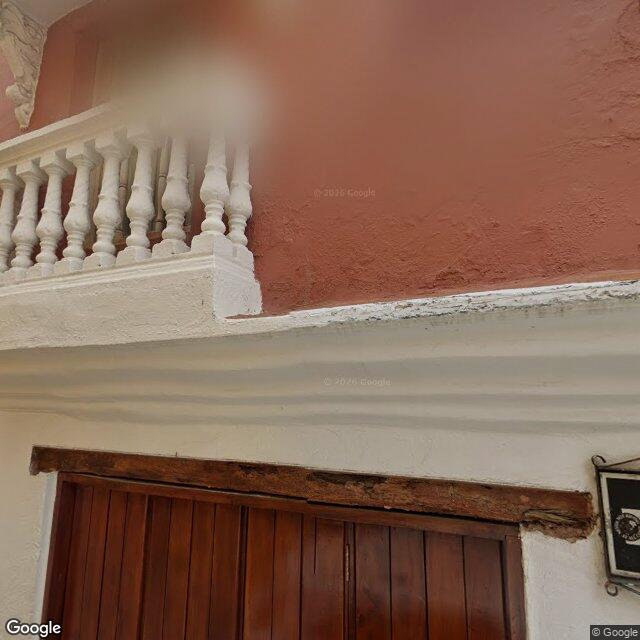 Inmueble en Cartagena
