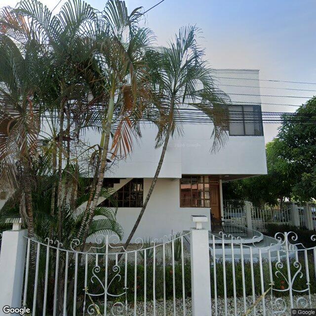 Inmueble en Montería