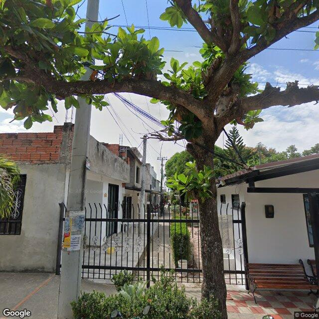 Inmueble en Flandes