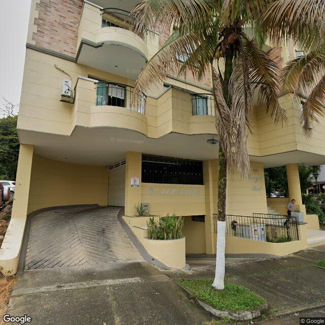 Inmueble en Villavicencio