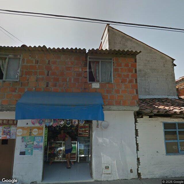 Inmueble en Cartago