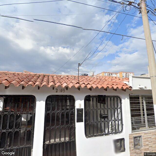 Inmueble en Cúcuta