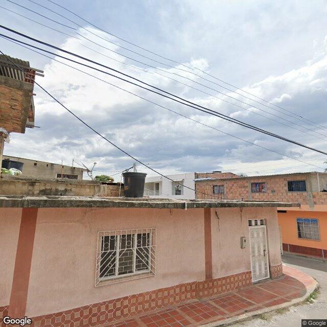 Inmueble en Cúcuta
